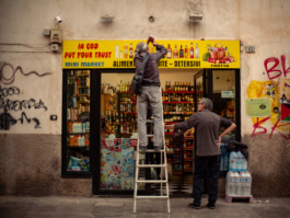 Jonas Nefzger Photography