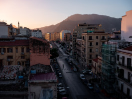 Jonas Nefzger Photography