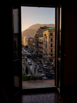 Jonas Nefzger Photography