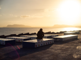 Jonas Nefzger Photography