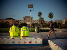 Jonas Nefzger Photography