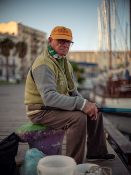 Jonas Nefzger Photography