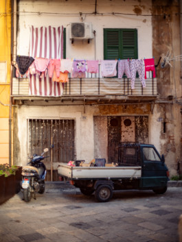 Jonas Nefzger Photography