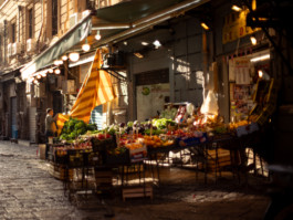 Jonas Nefzger Photography