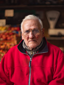 Jonas Nefzger Photography