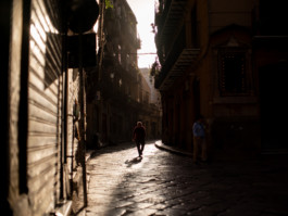 Jonas Nefzger Photography