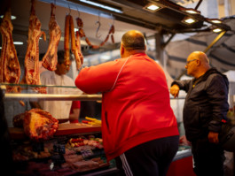 Jonas Nefzger Photography