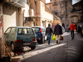 Jonas Nefzger Photography