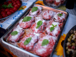 Jonas Nefzger Photography