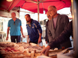 Jonas Nefzger Photography