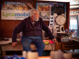 Jonas Nefzger Photography