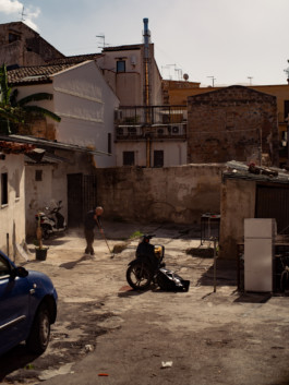 Jonas Nefzger Photography