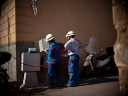 Jonas Nefzger Photography