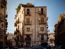 Jonas Nefzger Photography