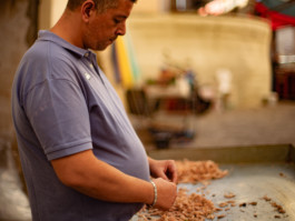 Jonas Nefzger Photography