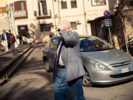 Jonas Nefzger Photography