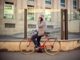 Jonas Nefzger Photography