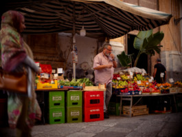 Jonas Nefzger Photography