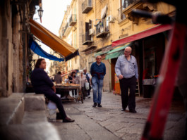 Jonas Nefzger Photography