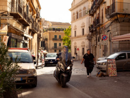 Jonas Nefzger Photography