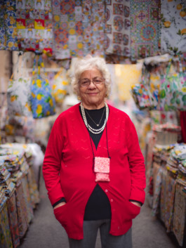 Jonas Nefzger Photography