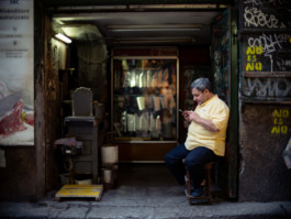 Jonas Nefzger Photography