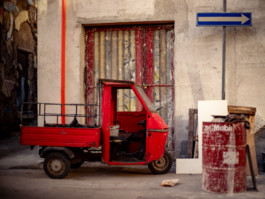 Jonas Nefzger Photography