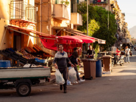 Jonas Nefzger Photography