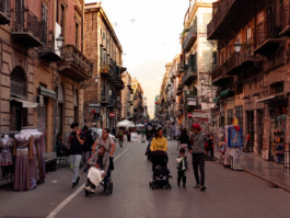 Jonas Nefzger Photography