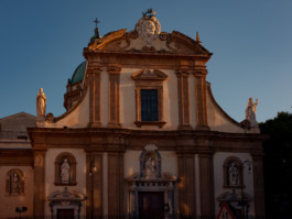 Jonas Nefzger Photography