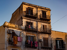 Jonas Nefzger Photography