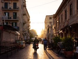 Jonas Nefzger Photography