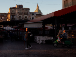 Jonas Nefzger Photography