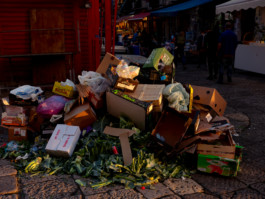 Jonas Nefzger Photography