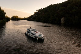 Jonas Nefzger Photography