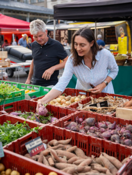 Jonas Nefzger Photography