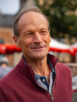 Jonas Nefzger Photography