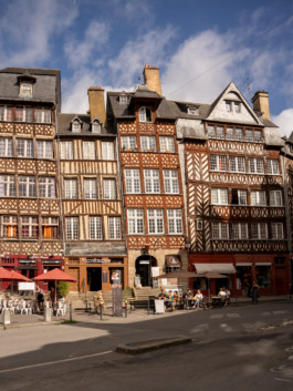 Jonas Nefzger Photography