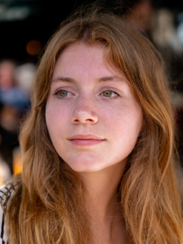 Jonas Nefzger Photography