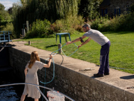 Jonas Nefzger Photography