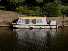 Jonas Nefzger Photography