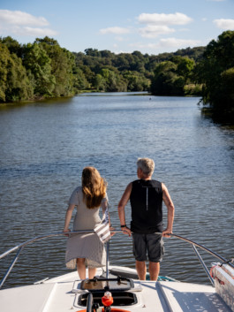 Jonas Nefzger Photography