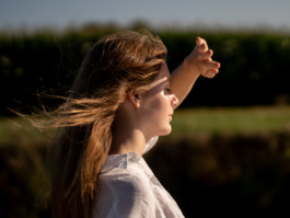 Jonas Nefzger Photography