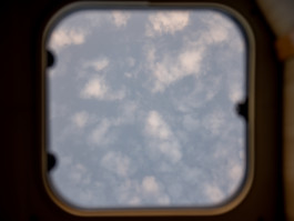 Jonas Nefzger Photography