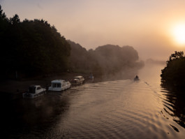 Jonas Nefzger Photography