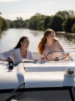 Jonas Nefzger Photography