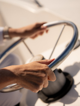 Jonas Nefzger Photography