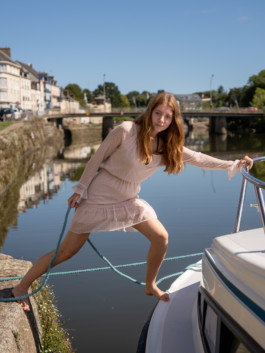 Jonas Nefzger Photography