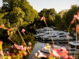 Jonas Nefzger Photography