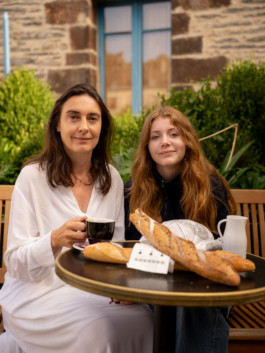 Jonas Nefzger Photography